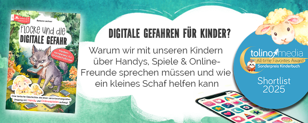 Autorin Barbara Lachner-INDIVIDUELLE FOTOTRAININGS UND FOTOKURSE, FOTOGRAFIEREN LERNEN F&Uuml;R SOCIAL MEDIA, PRIVAT UND BUSINESS, FOTOSHOOTINGS UND VIDEOPRODUKTION